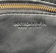 Padded Cassette Small