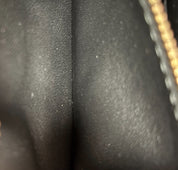 Padded Cassette Small