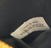 Padded Cassette Small