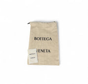 Padded Cassette Small