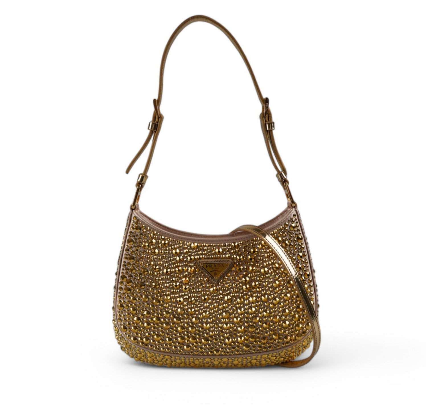 Cleo_Crystal_Gold_Prada423424247.jpg