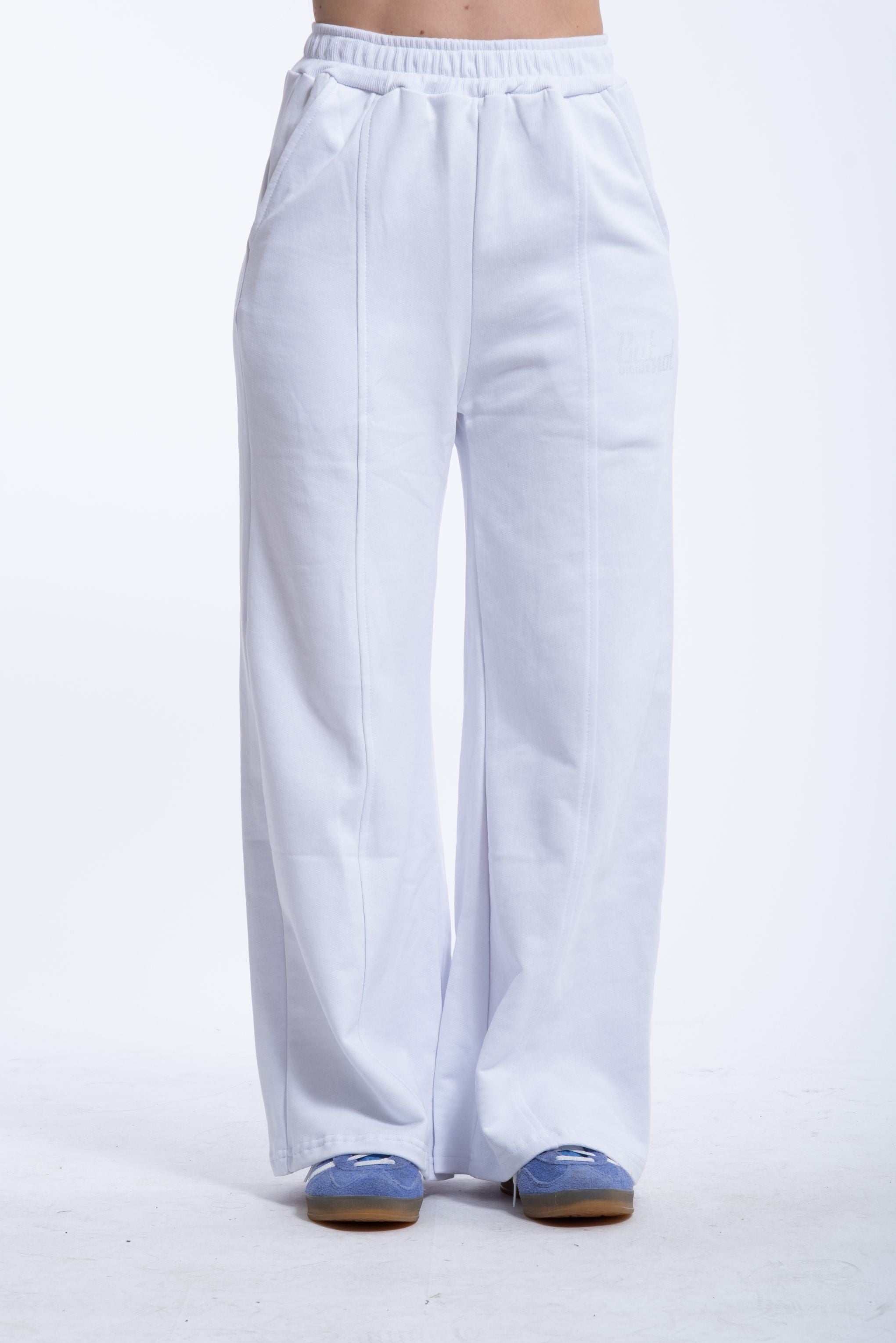 PANTALONE BUT NOT STUDIO