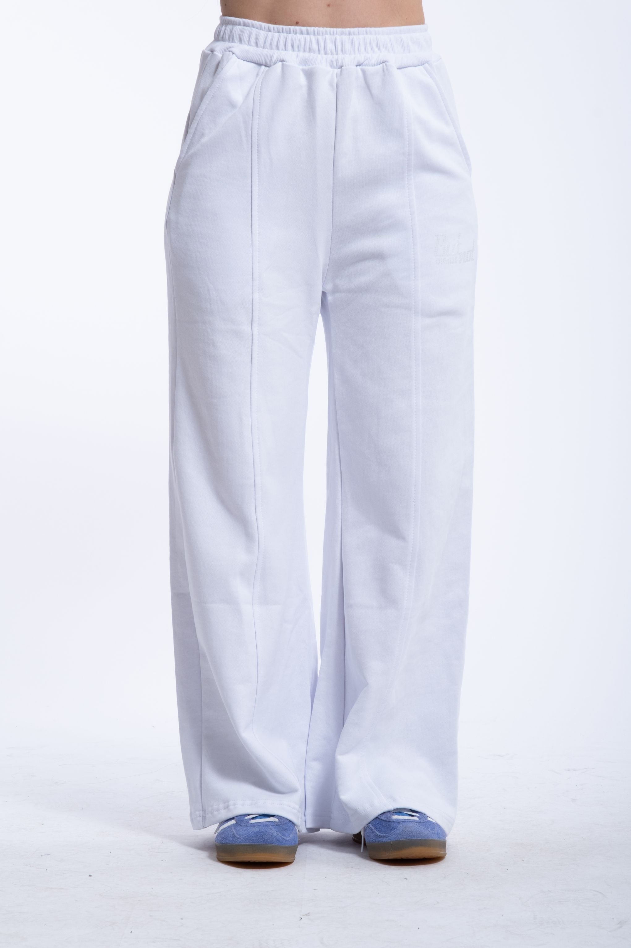 PANTALONE BUT NOT STUDIO