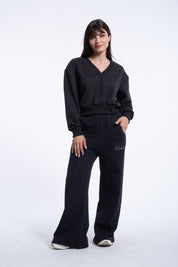 PANTALONE BUT NOT STUDIO