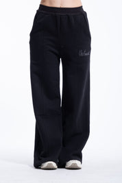 PANTALONE BUT NOT STUDIO