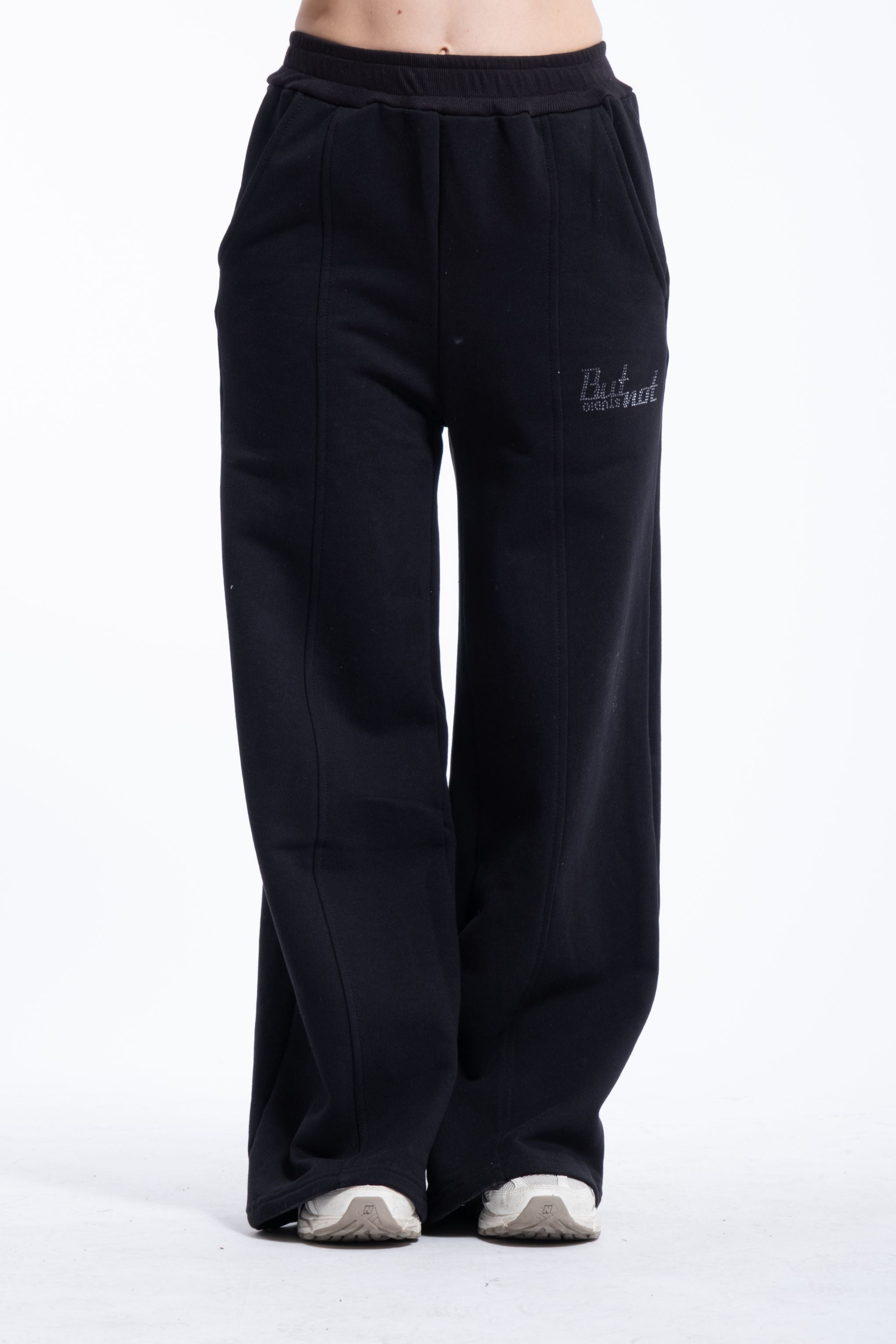PANTALONE BUT NOT STUDIO
