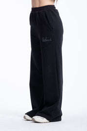PANTALONE BUT NOT STUDIO
