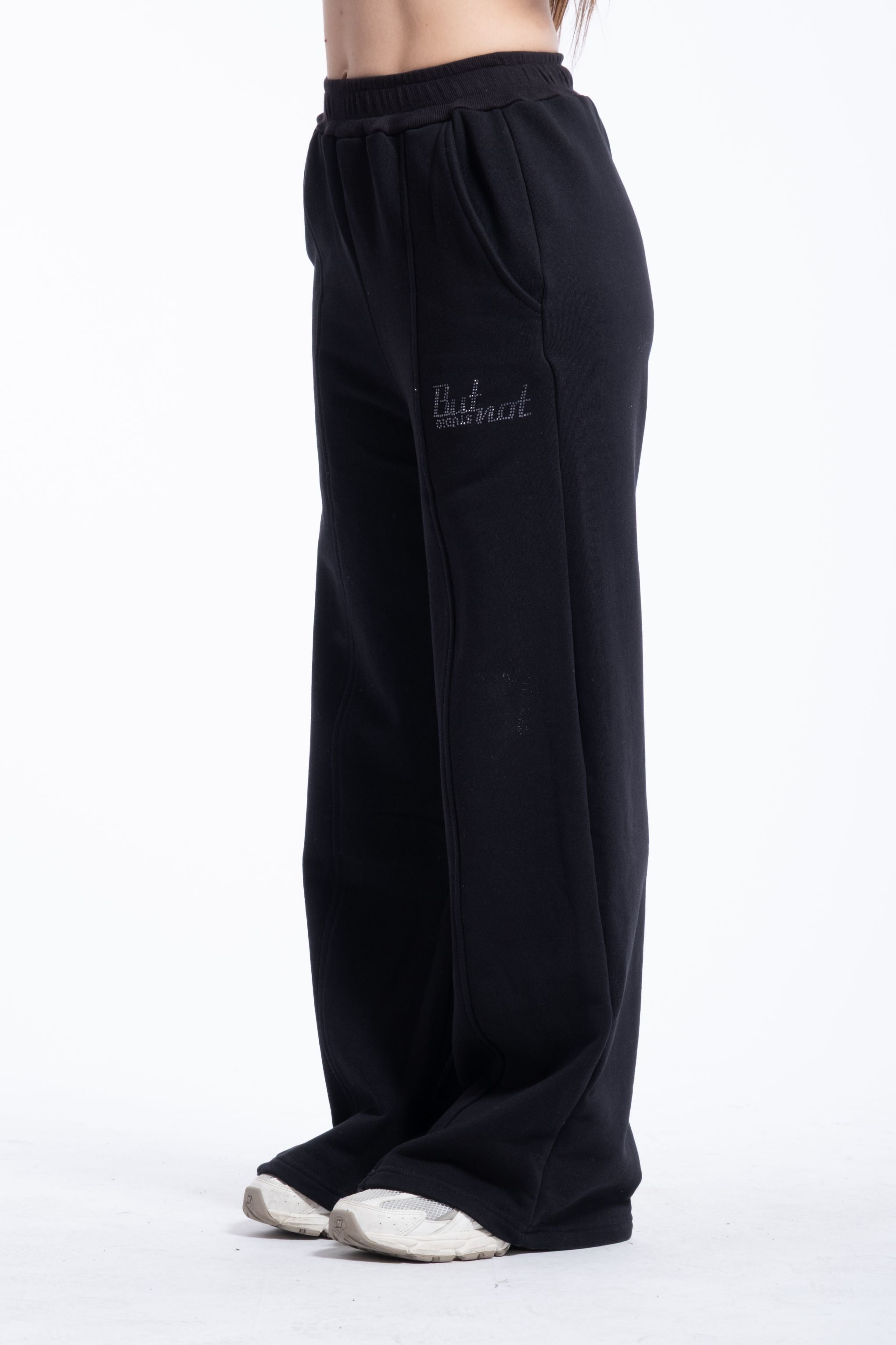 PANTALONE BUT NOT STUDIO
