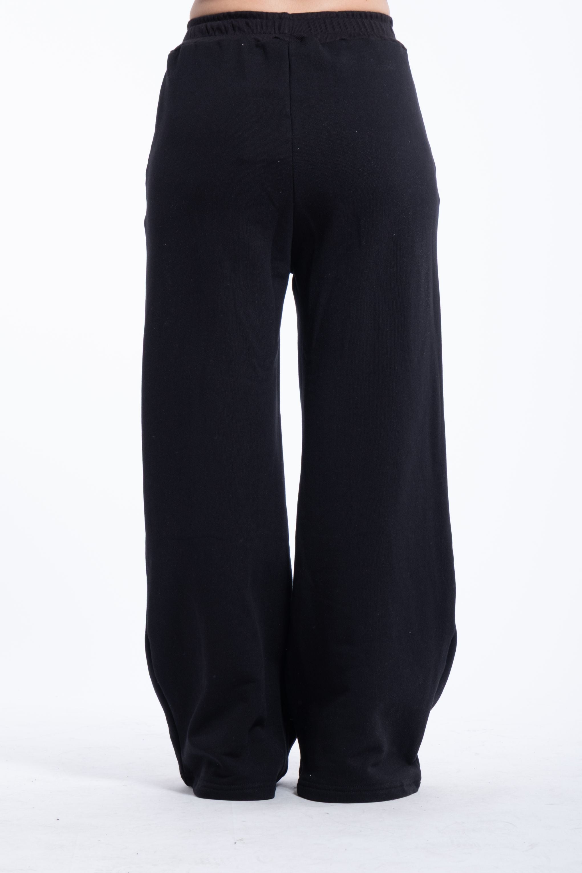 PANTALONE BUT NOT STUDIO