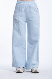 PANTALONE BUT NOT STUDIO