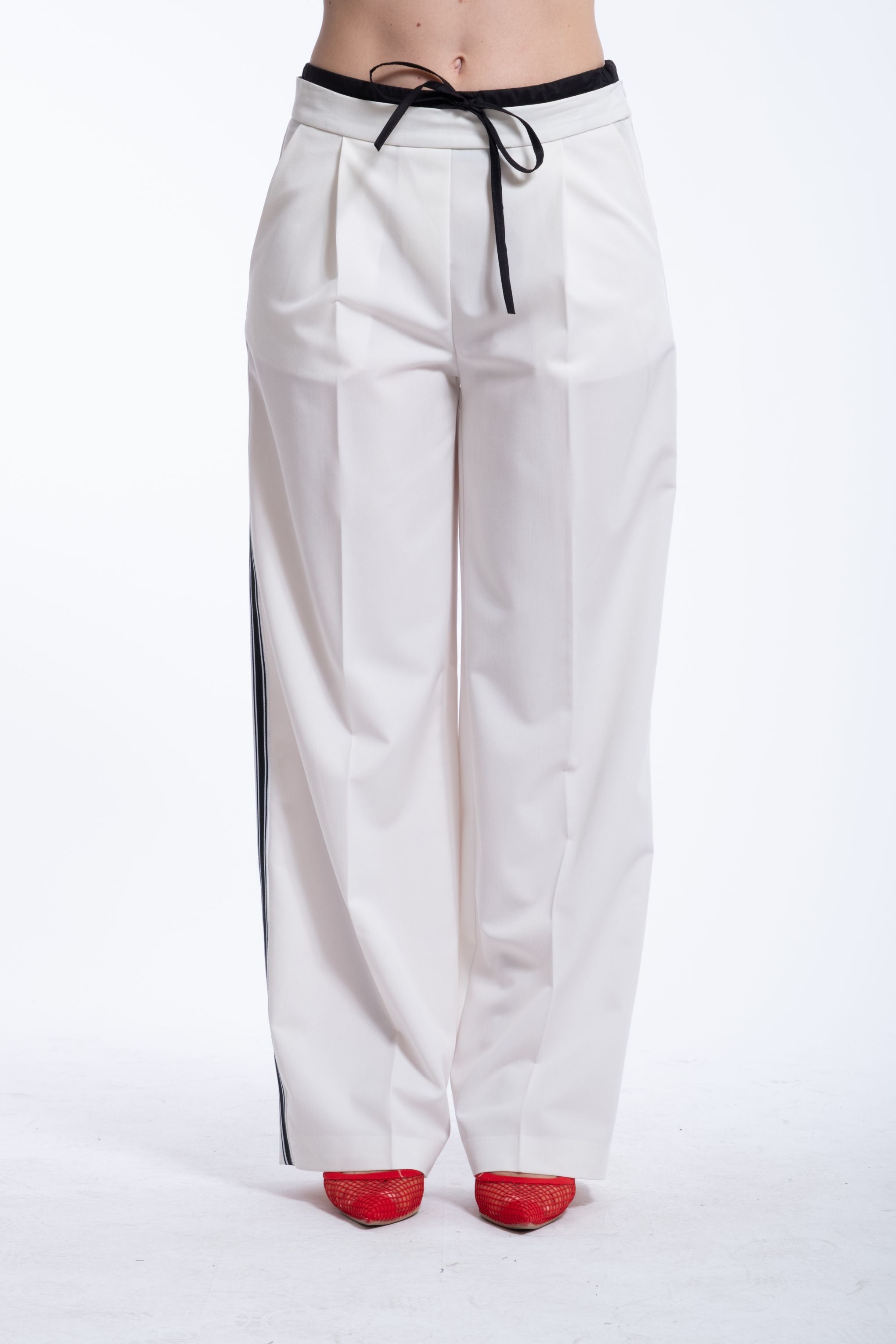 PANTALONE  PINK MOOD