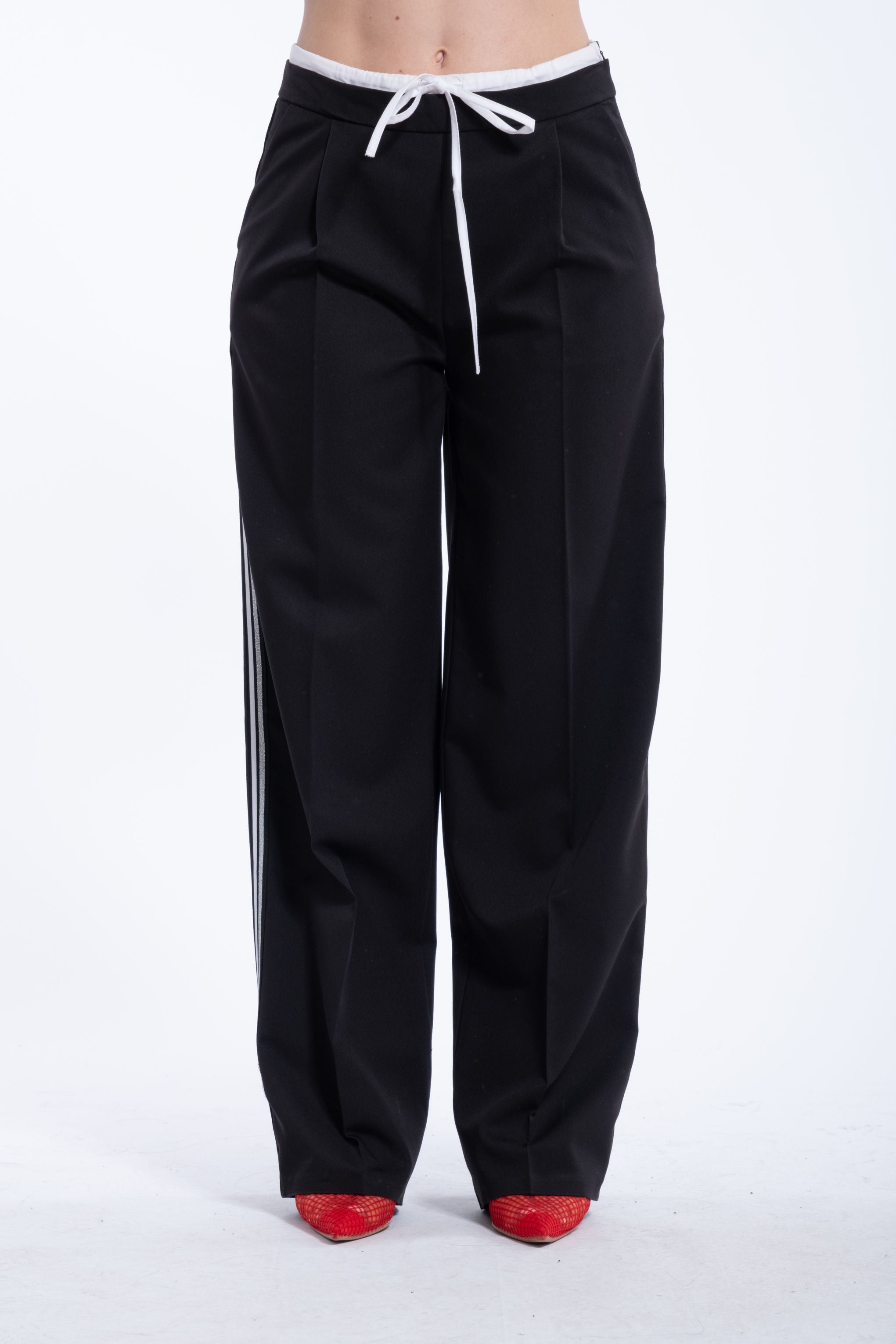 PANTALONE  PINK MOOD