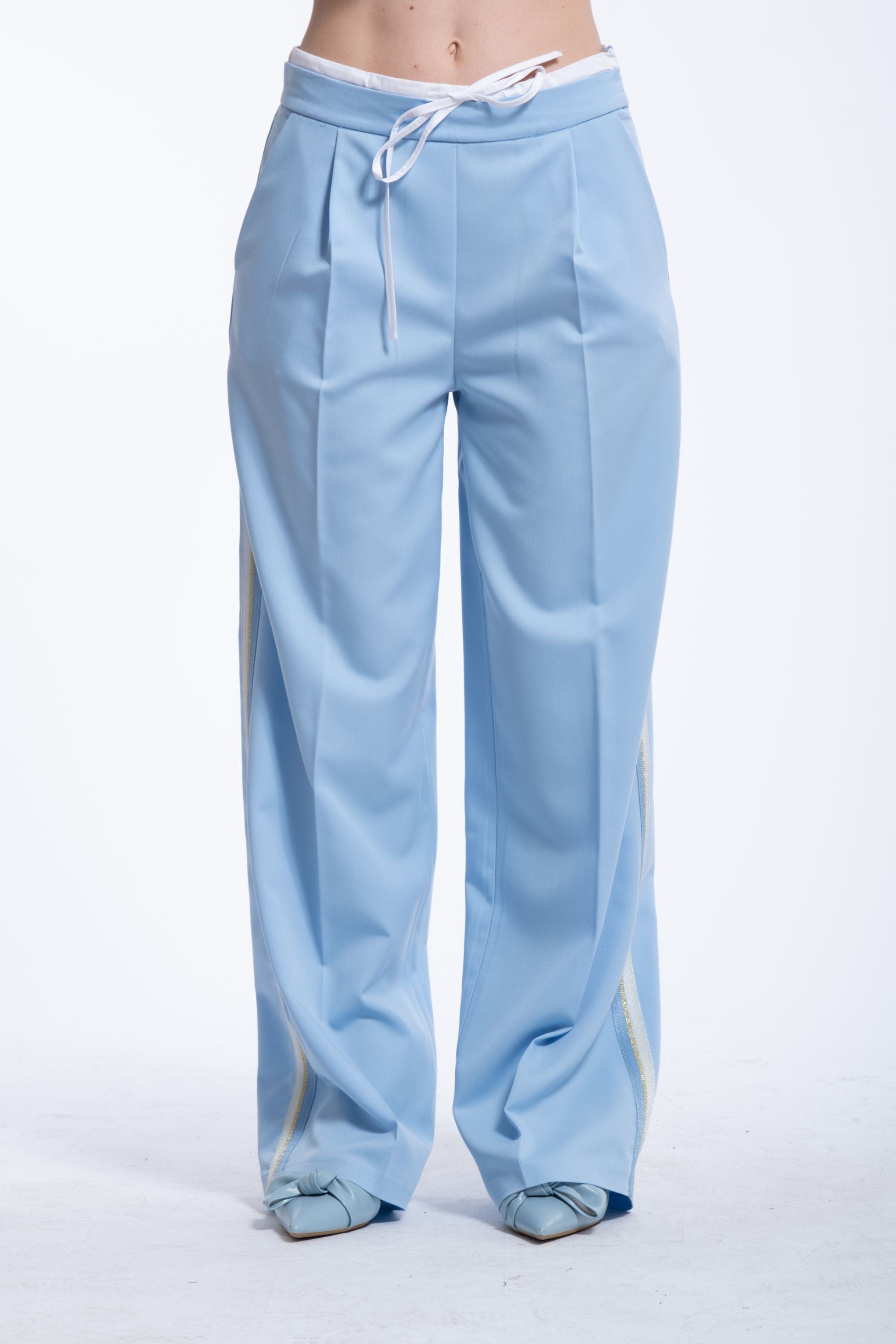 PANTALONE  PINK MOOD