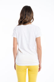 DENNYROSE T-SHIRT