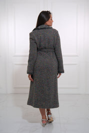 NENETTE LONG COAT