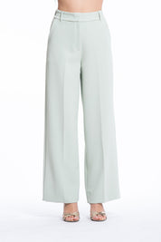 PANTALONE CON ELASTICO ESS