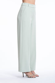 PANTALONE CON ELASTICO ESS