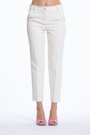 PANTALONE ESS