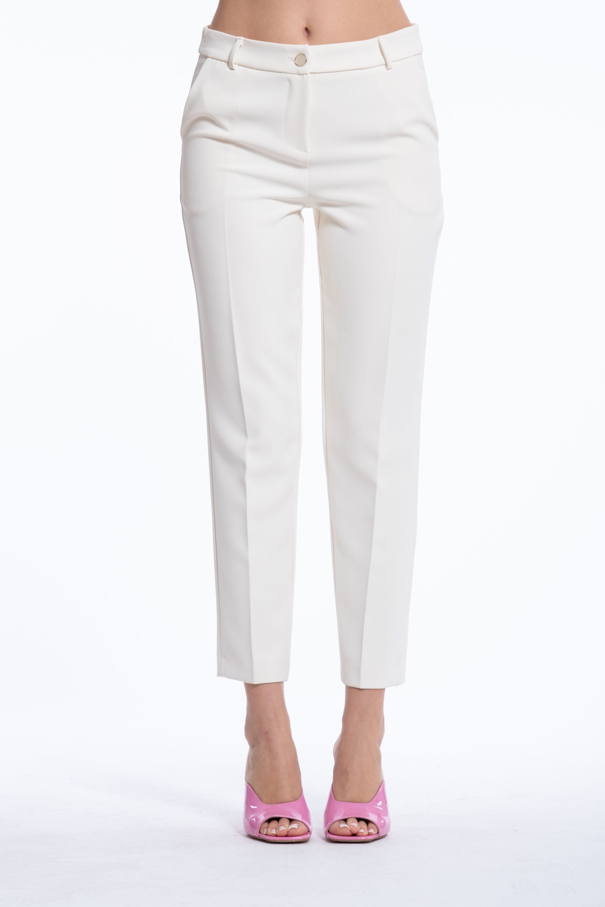 PANTALONE ESS