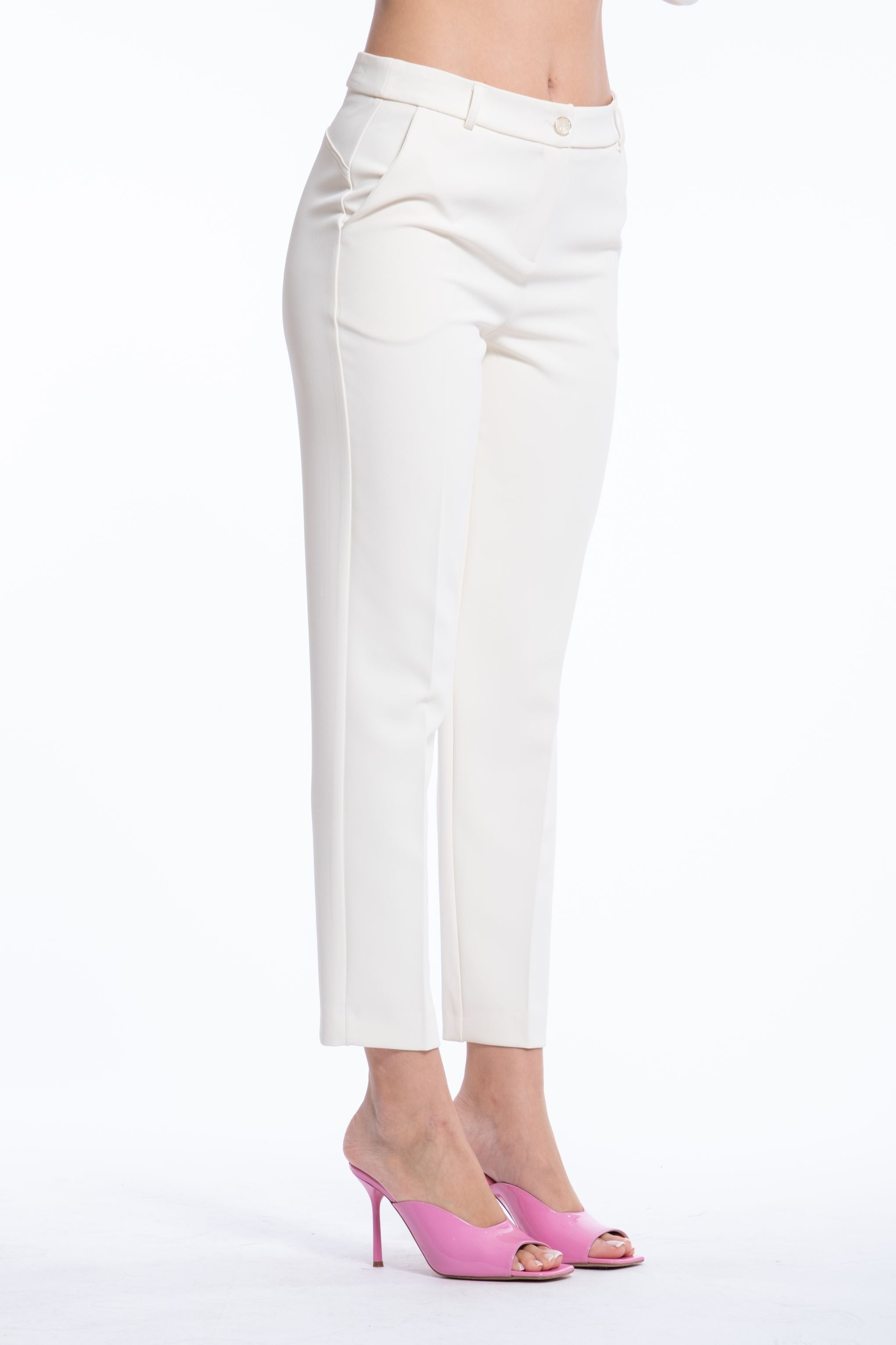 PANTALONE ESS