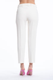 PANTALONE ESS