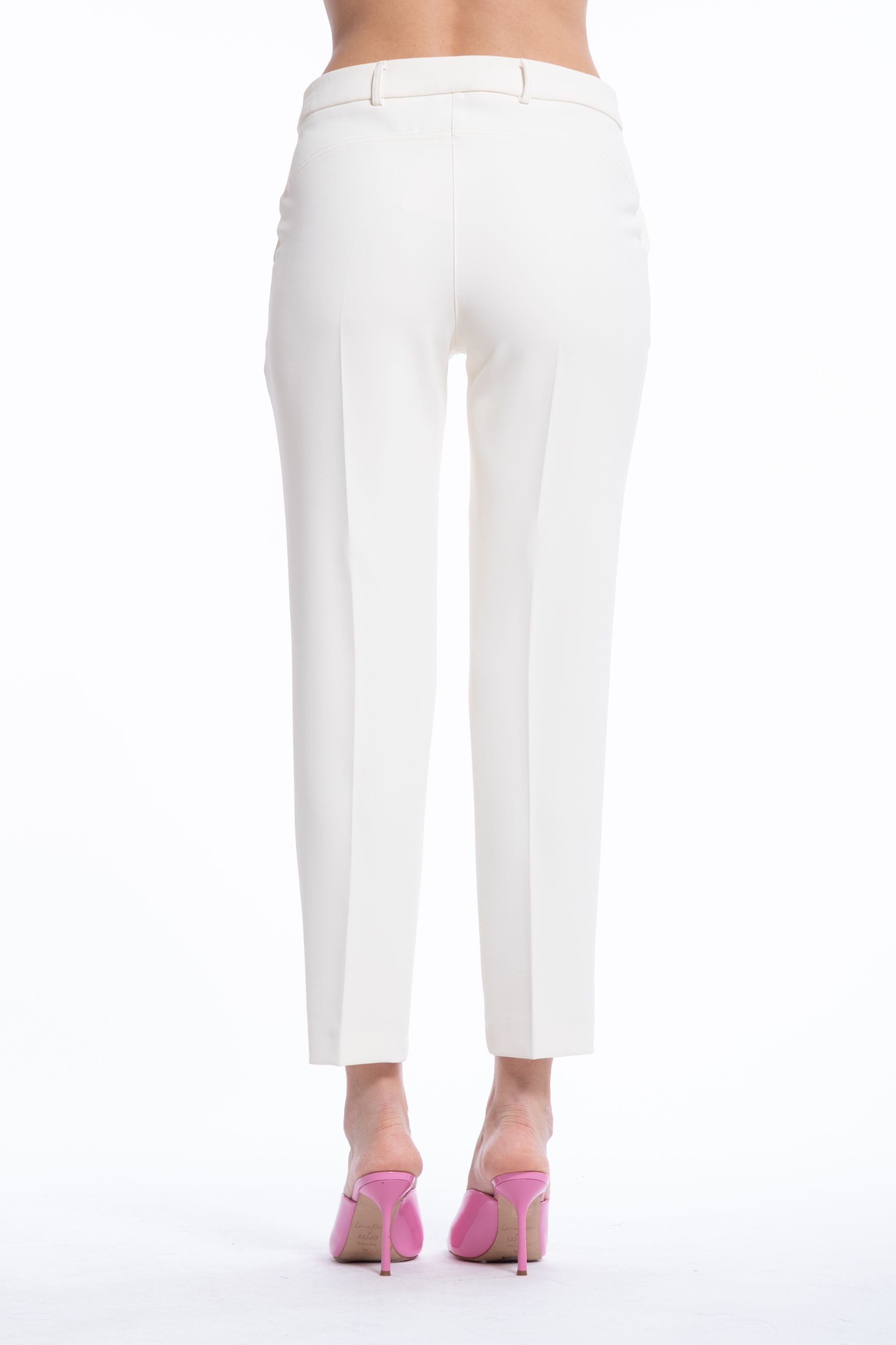 PANTALONE ESS