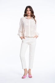 PANTALONE ESS