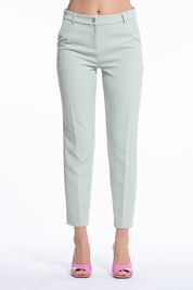PANTALONE ESS