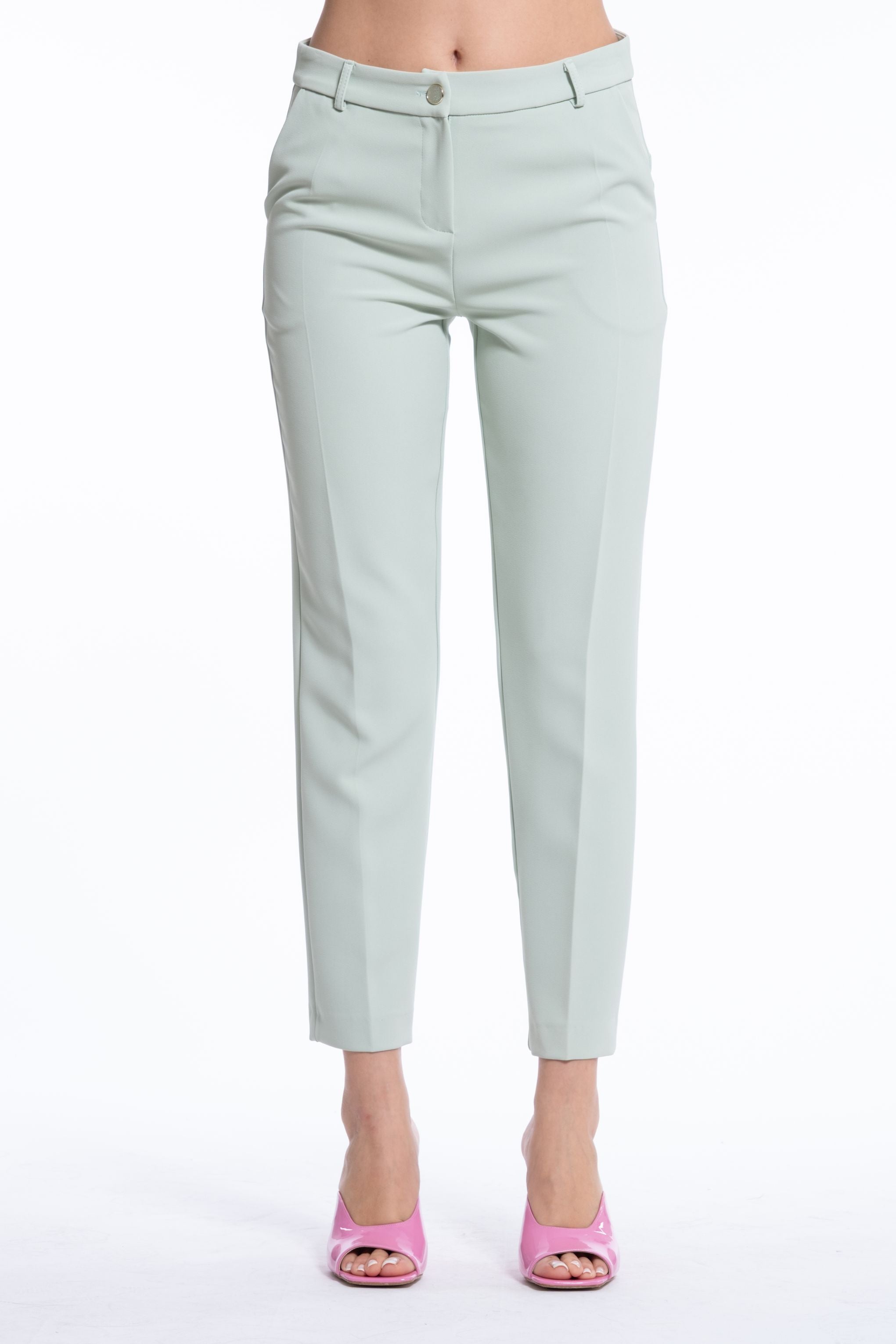 PANTALONE ESS