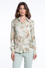 CAMICIA BASIC ESS