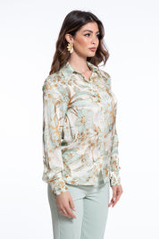 CAMICIA BASIC ESS