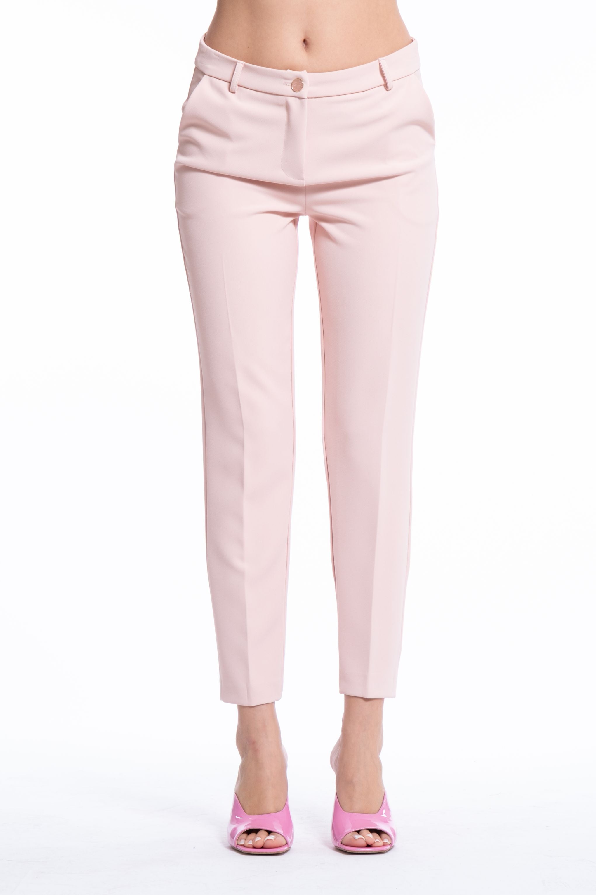 PANTALONE ESS