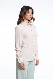 CAMICIA BASIC ESS