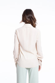 CAMICIA BASIC ESS