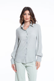 CAMICIA BASIC ESS