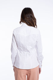 CAMICIA BUSTIER ESS