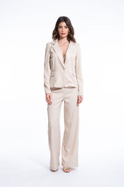 PANTALONE JENE'