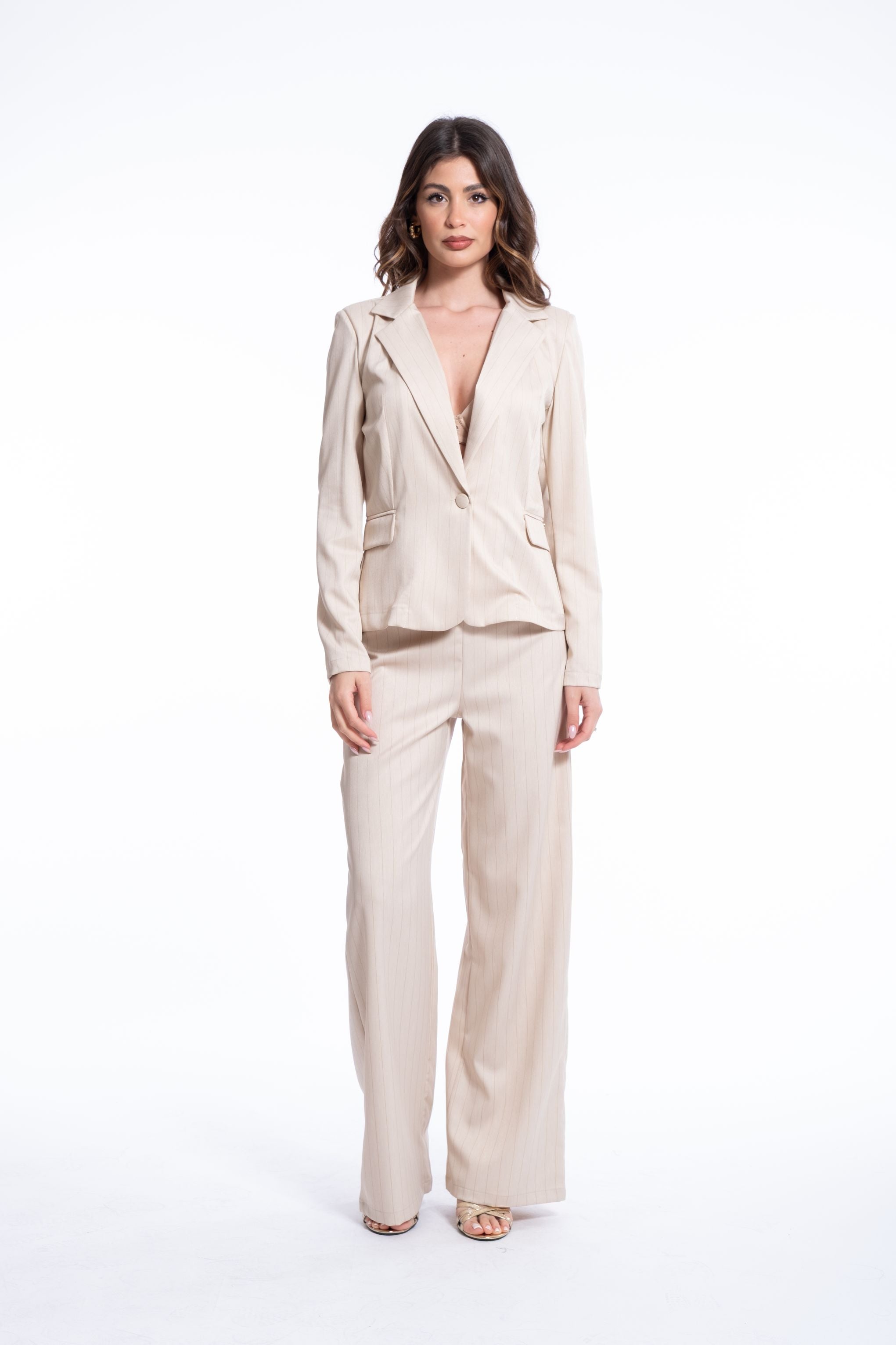 PANTALONE JENE'