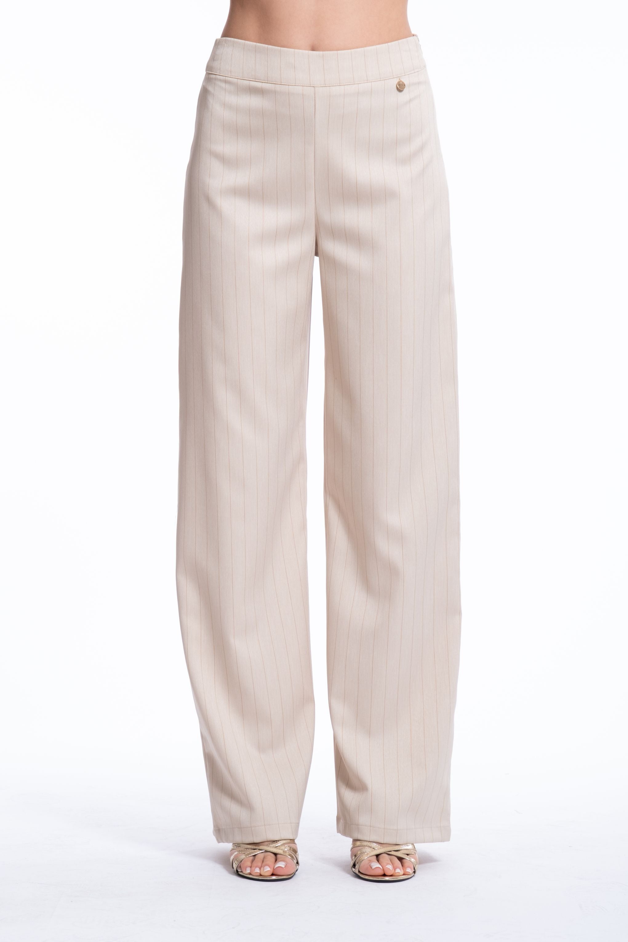 PANTALONE JENE'