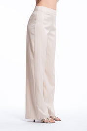 PANTALONE JENE'