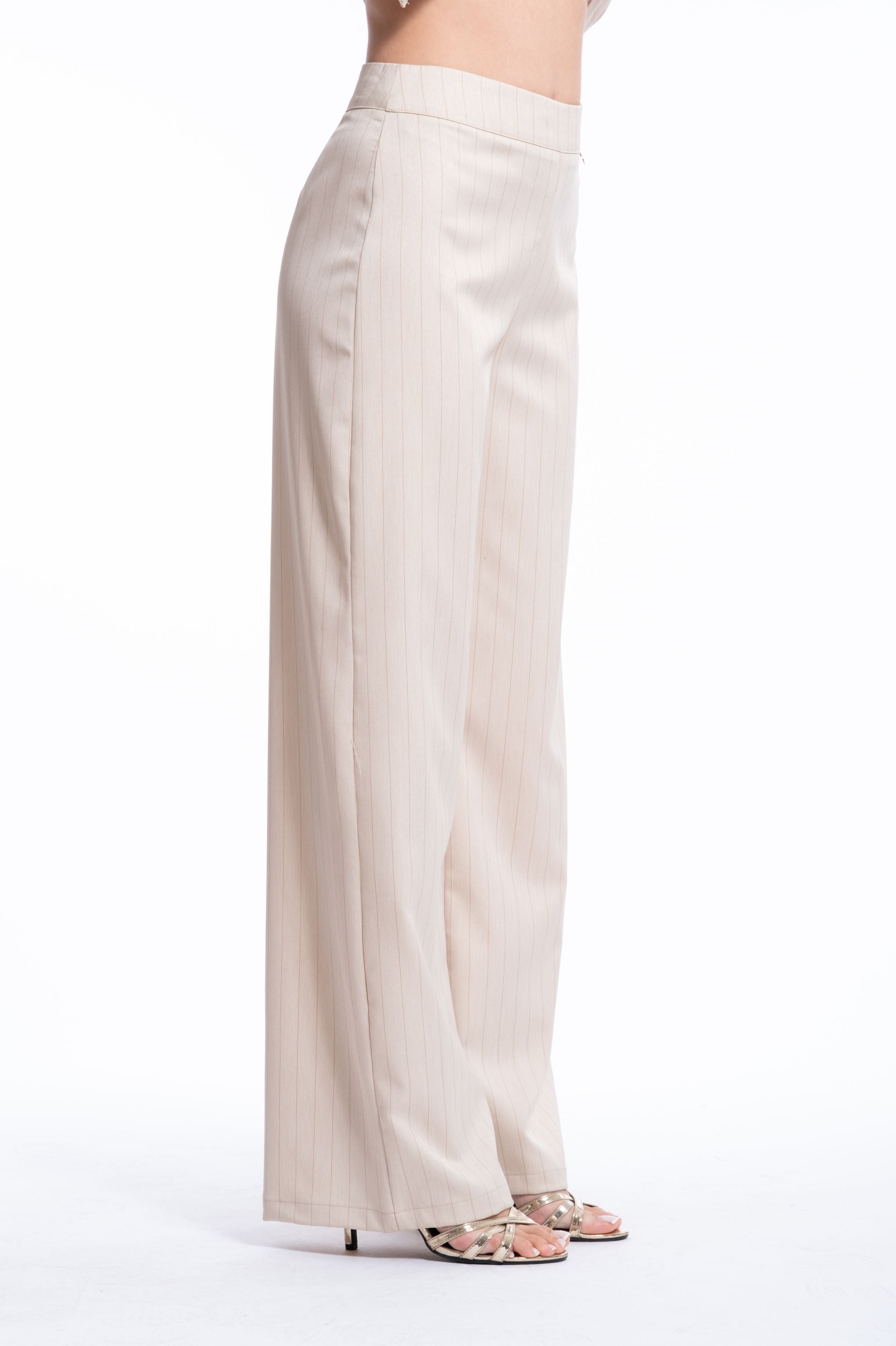 PANTALONE JENE'