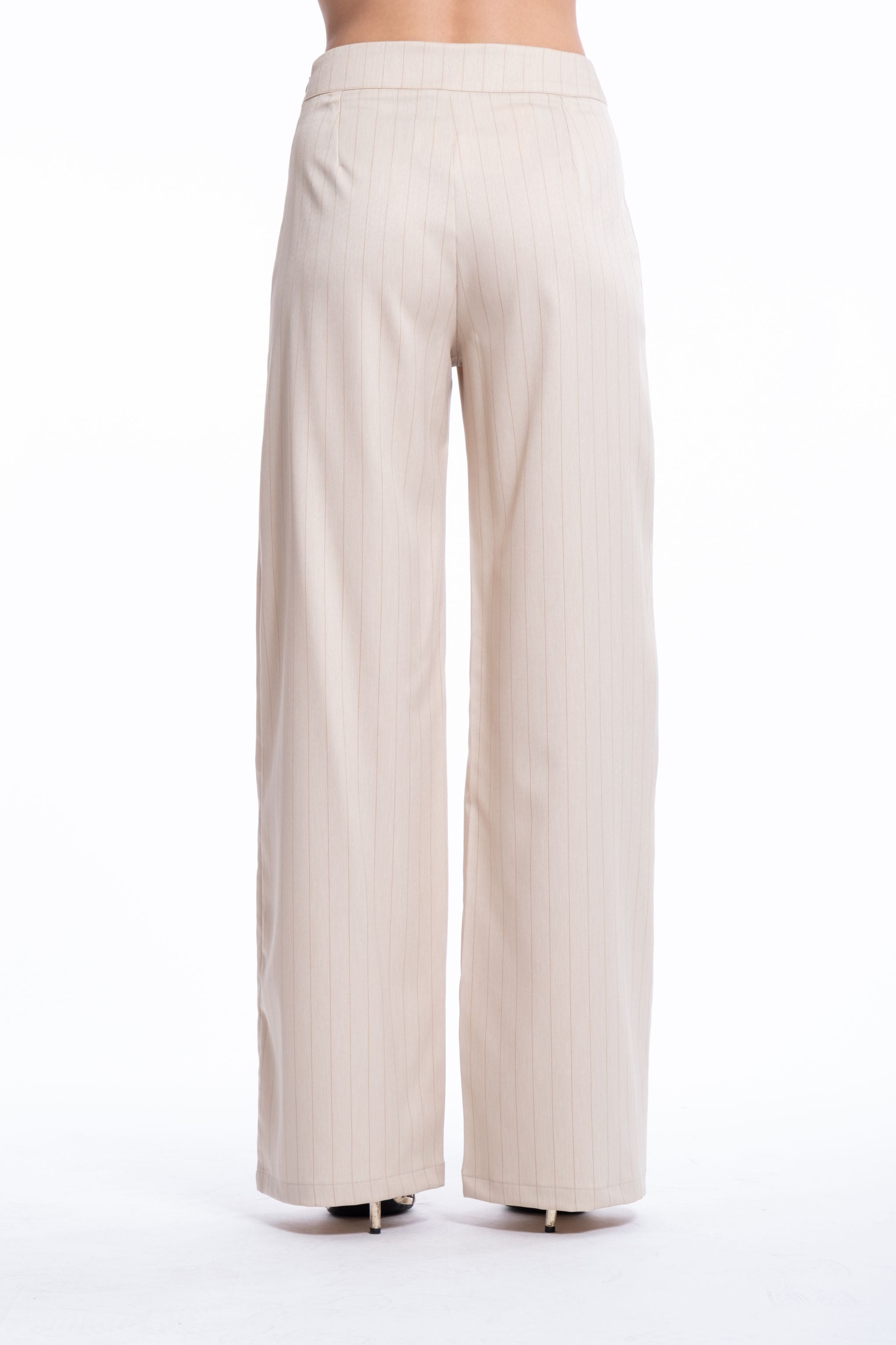 PANTALONE JENE'