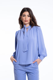 BLUSA JENE'