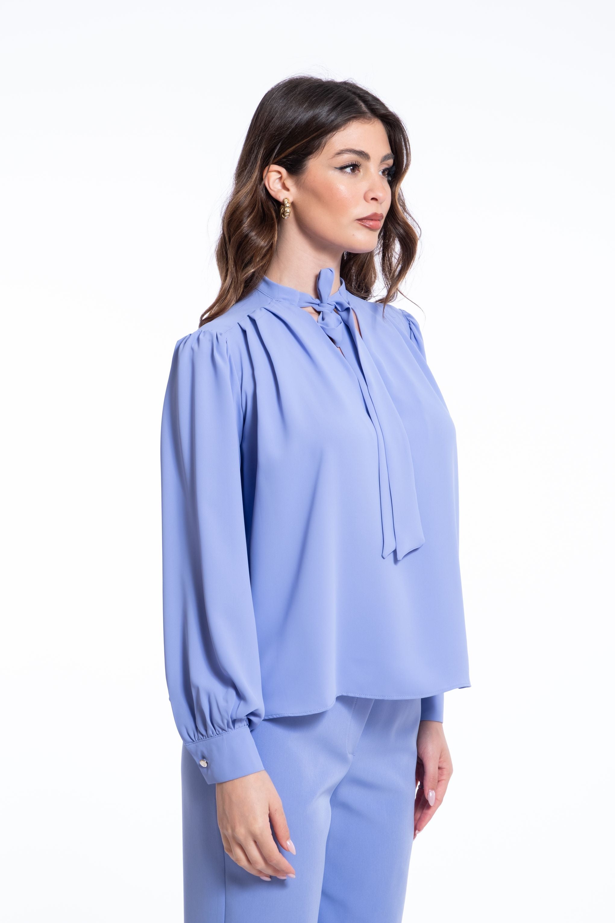 BLUSA JENE'