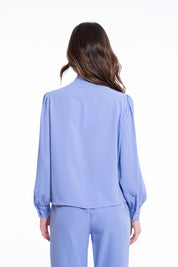 BLUSA JENE'