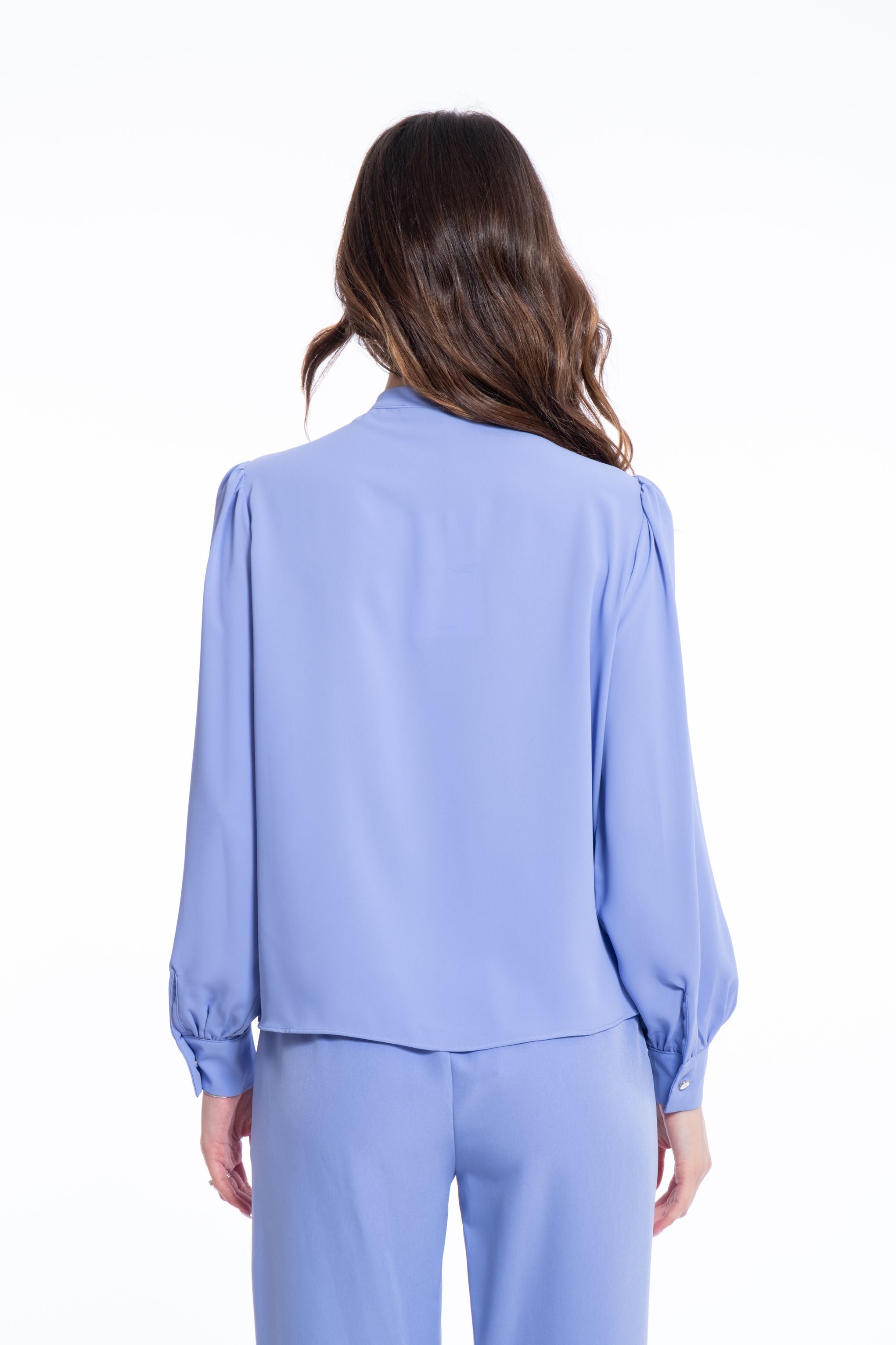 BLUSA JENE'