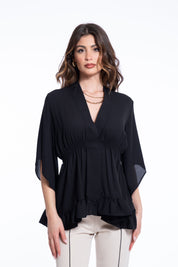 BLUSA JENE'