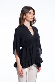 BLUSA JENE'