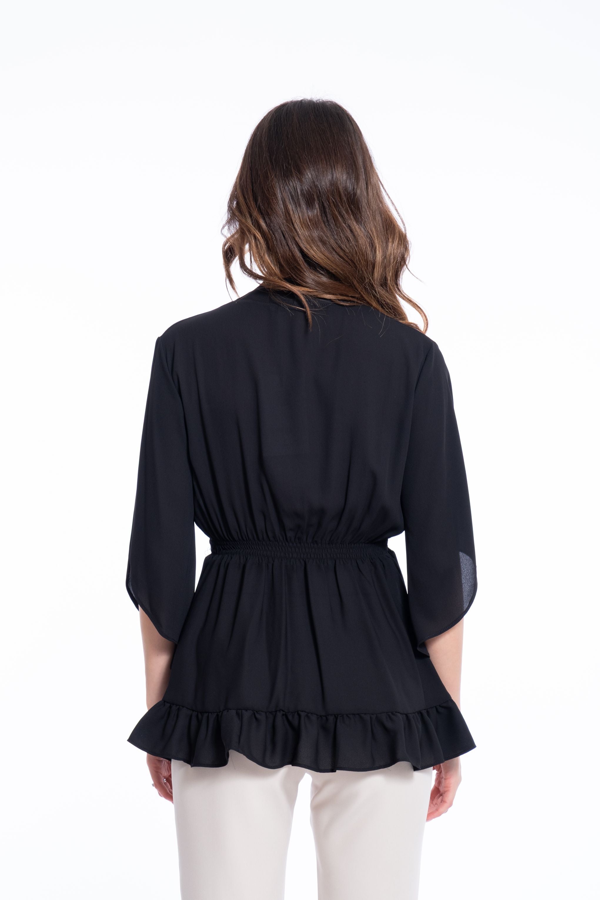 BLUSA JENE'