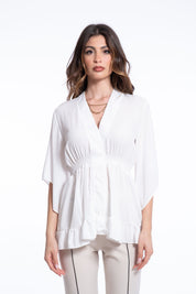 BLUSA JENE'